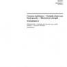 ISO 6534/Amd1:2012