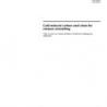 ISO 5001:2012