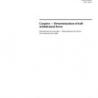 ISO 4919:2012