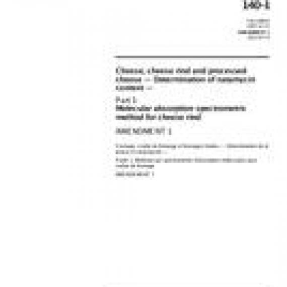 ISO 9233-1/Amd1:2012