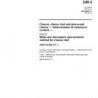 ISO 9233-1/Amd1:2012