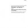 ISO 11665-6:2012