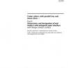 ISO 10649-5:2012