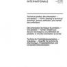 ISO 10209:2012