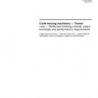 ISO 13459:2012