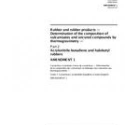 ISO 9924-2/Amd1:2012