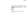 ISO 9606-1:2012