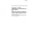 ISO 11336-1:2012