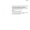 ISO 12405-2:2012