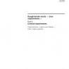 ISO 11525-1:2012
