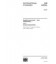 ISO 11525-1:2012