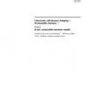 ISO 12234-1:2012