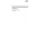 ISO 10642/Amd1:2012