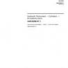 ISO 10100/Amd1:2012
