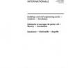 ISO 6927:2012