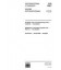 ISO 6927:2012