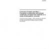 ISO 17752:2012
