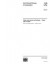 ISO 1751:2012