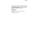 ISO 17101-2:2012