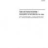 ISO 16437:2012