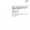 ISO 1628-1/Amd1:2012