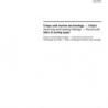 ISO 13799:2012