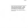 ISO 13795:2012