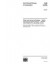 ISO 13795:2012