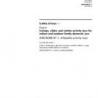 ISO 8124-4/Amd1:2012