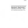 ISO 3076:2012