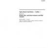 ISO 4254-12:2012