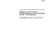 ISO 21210:2012