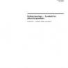 ISO 15241:2012