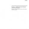ISO 13585:2012