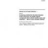 ISO 12219-3:2012