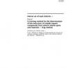 ISO 12219-2:2012