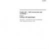 ISO 12215-9:2012