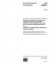 ISO 10865-1:2012