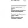 ISO 1219-1:2012
