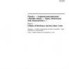 ISO 11833-1:2012