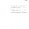 ISO 22282-6:2012