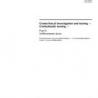 ISO 22282-5:2012