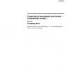 ISO 22282-4:2012
