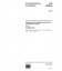 ISO 22282-4:2012