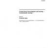 ISO 22282-1:2012