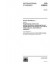 ISO 15883-6:2011