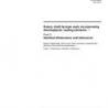 ISO 16589-1:2011