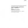 ISO 12180-2:2011