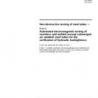 ISO 10893-1:2011
