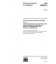 ISO 10893-11:2011